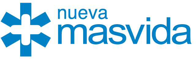 Logo-NMV_Color