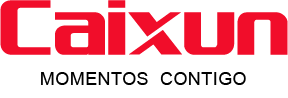logo-final-1-1