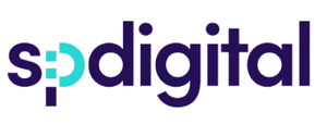 spdigital_259_001_2
